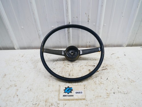 Nos 1973 jeep jeepster - nos,