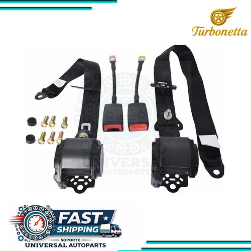 Fits for all jeep compass - for,