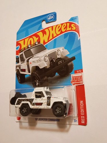 2022 hot wheels target - 2022,