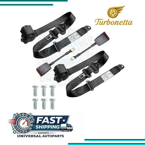 For toyota corolla pair front - toyota,